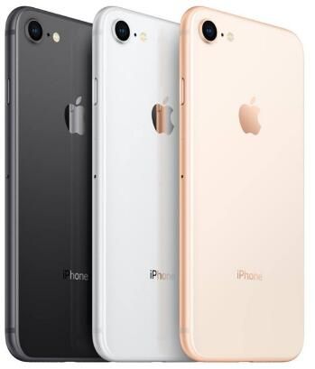 Smartphone con dual sim e fotocamere da 6 a oltre 30 MP