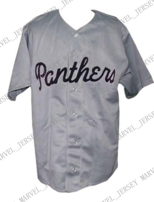 panthers retro jersey