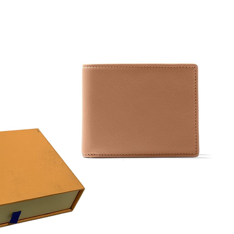 What Designer Purse Comes In An Orange Box Literacy Basics