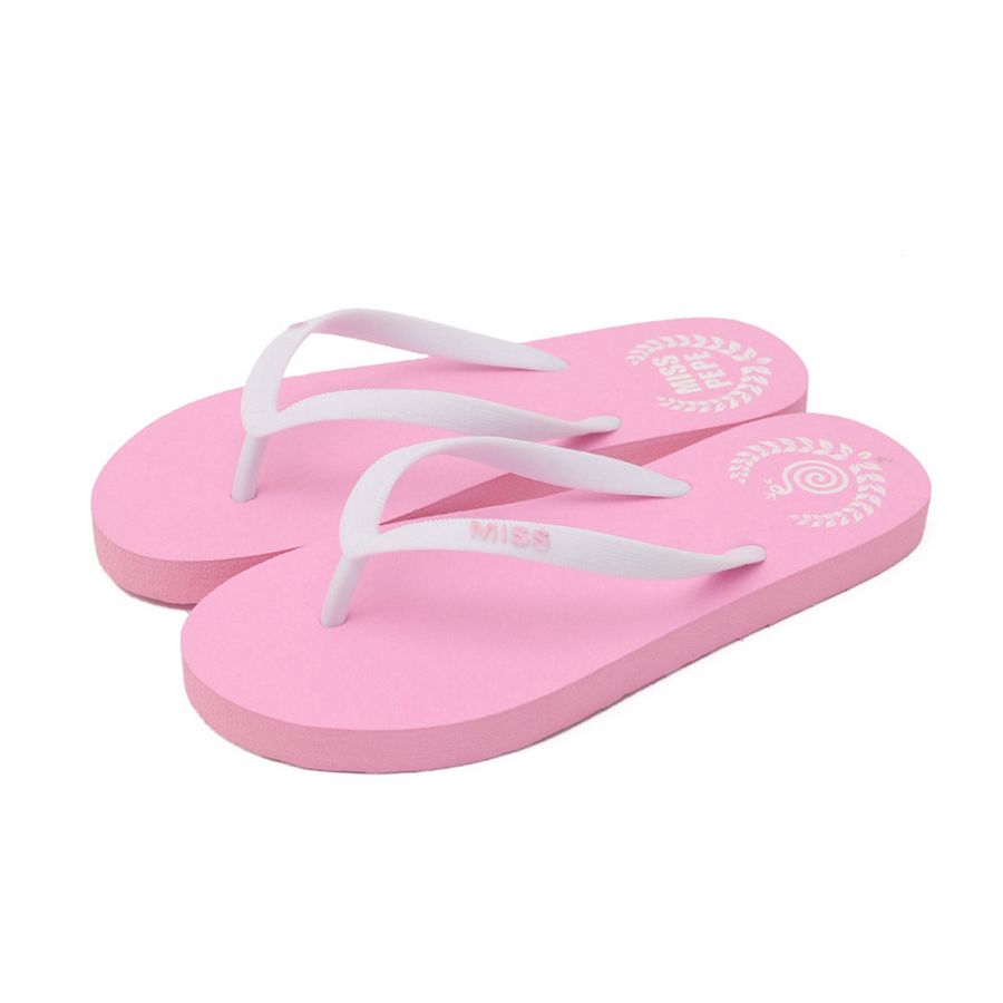 womens soft flip flops