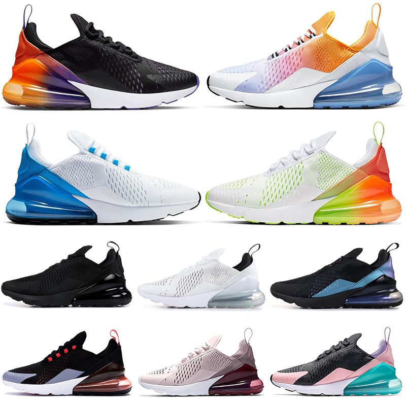Ausgezeichnete Qualität Verkauf 2019 Damen Nike Air Max 1 Ausgezeichnete Qualität Verkauf 2019 Damen Nike Air Max 1