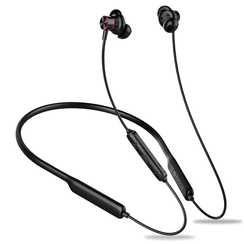 Kopfhörer Stereo Baseus S12 Drahtloser Kopfhörer Für