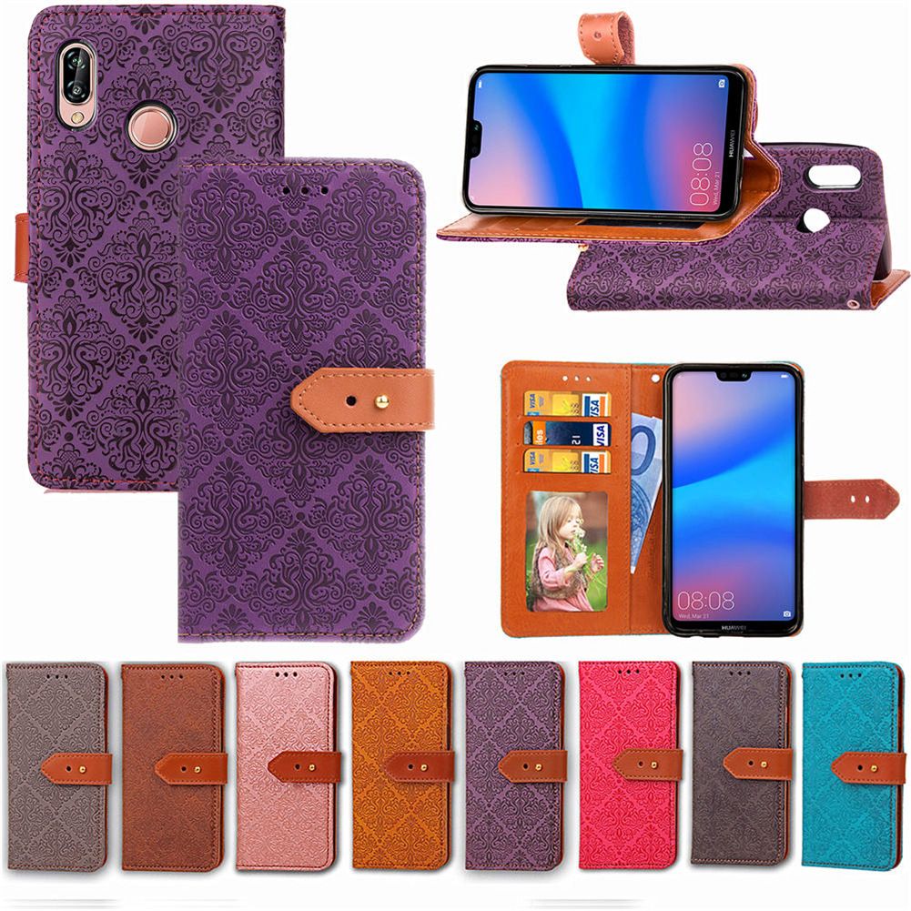 coque huawei p20 lite sangle