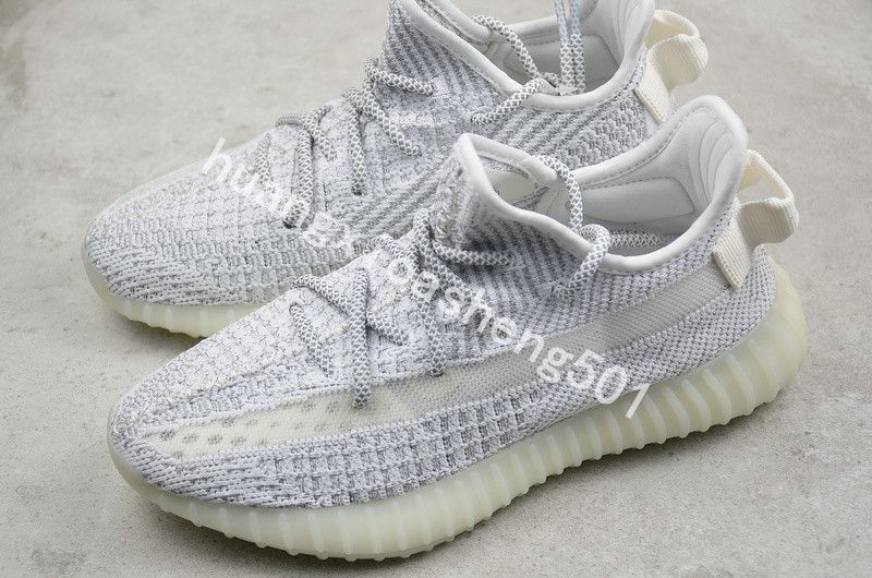 2020 Bubble Wrap 2019 EF2367 EF2368 Static 3M EG7490 Clay EG7491 HYPERSPACE True Form Sesame Butter Men Women Running Shoes Kanye West Beluga 2.0 From Huangxioasheng501, $107.26 | DHgate.Com