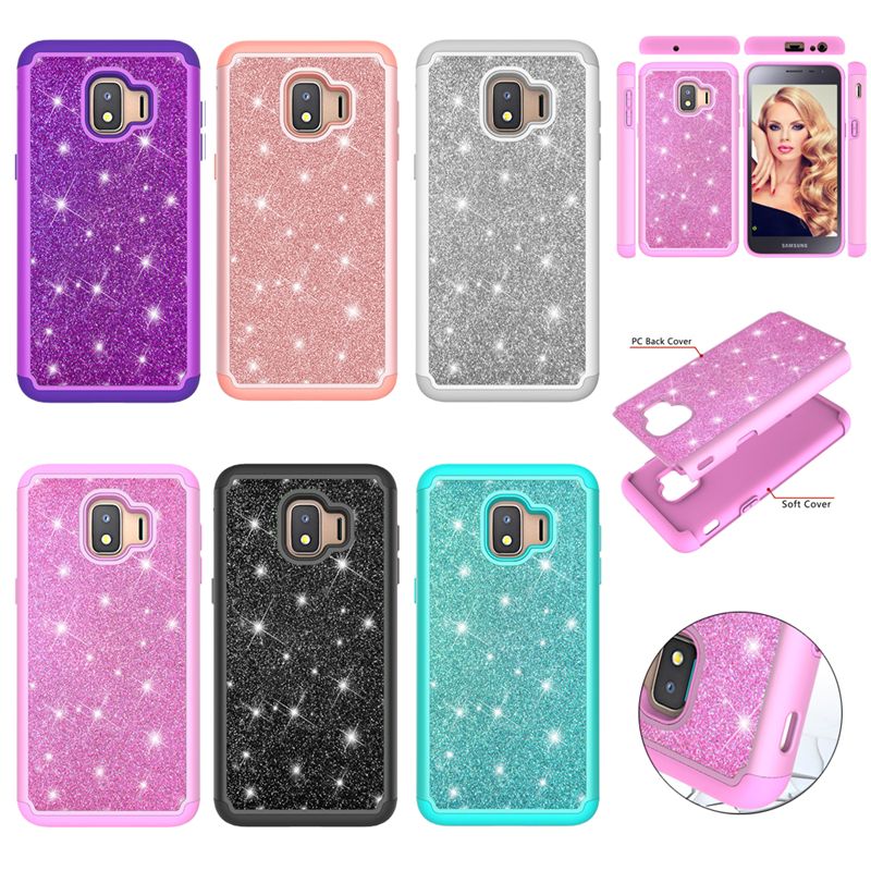 samsung galaxy j2 phone case samsung galaxy j2 phone case