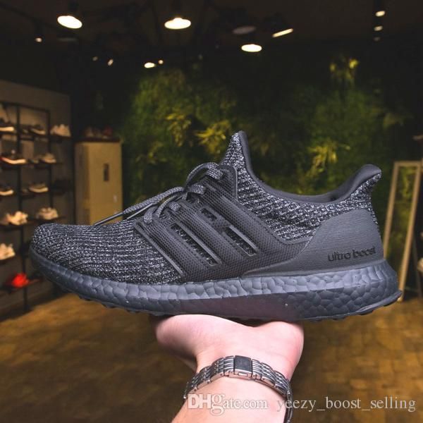 ADIDAS ULTRA BOOST 4.0 'RAINBOW' $109.97 FREE