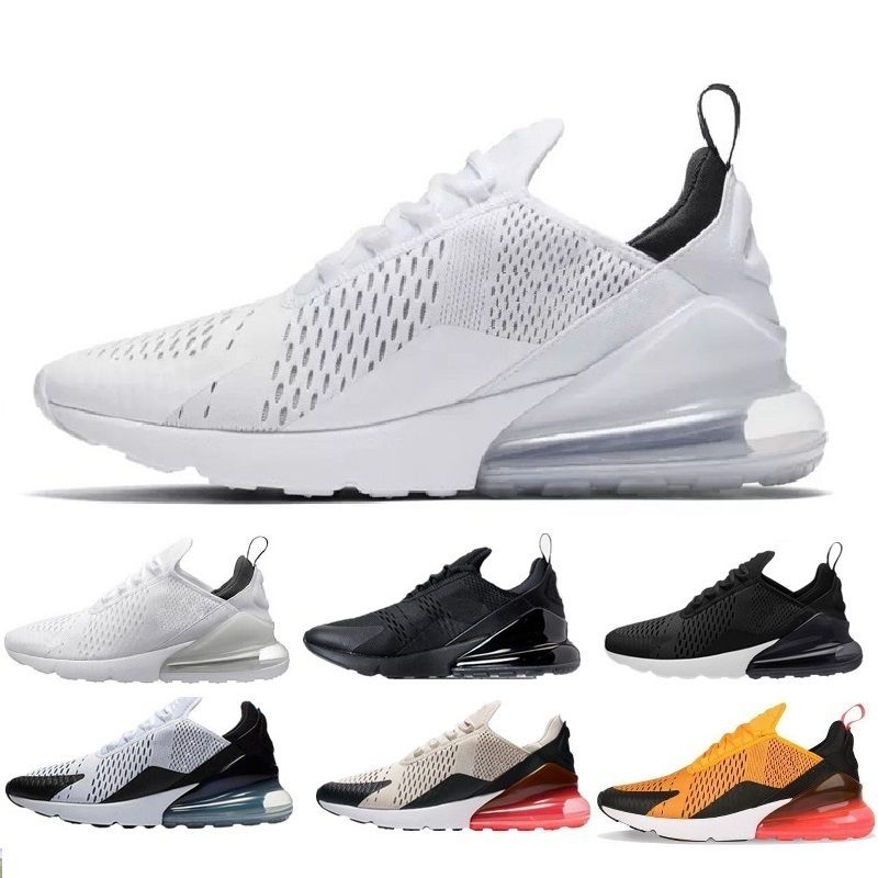 nike air 27c 2019