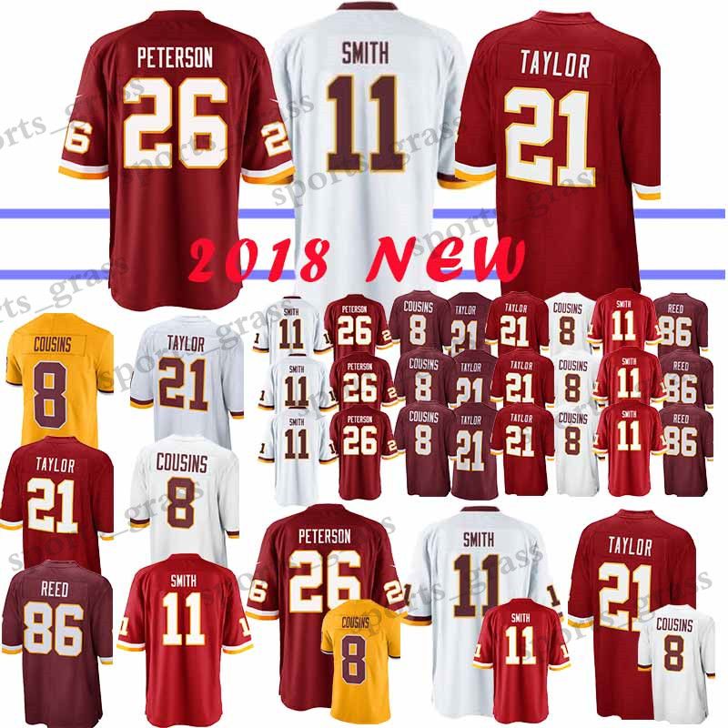 cheap redskins jerseys uk