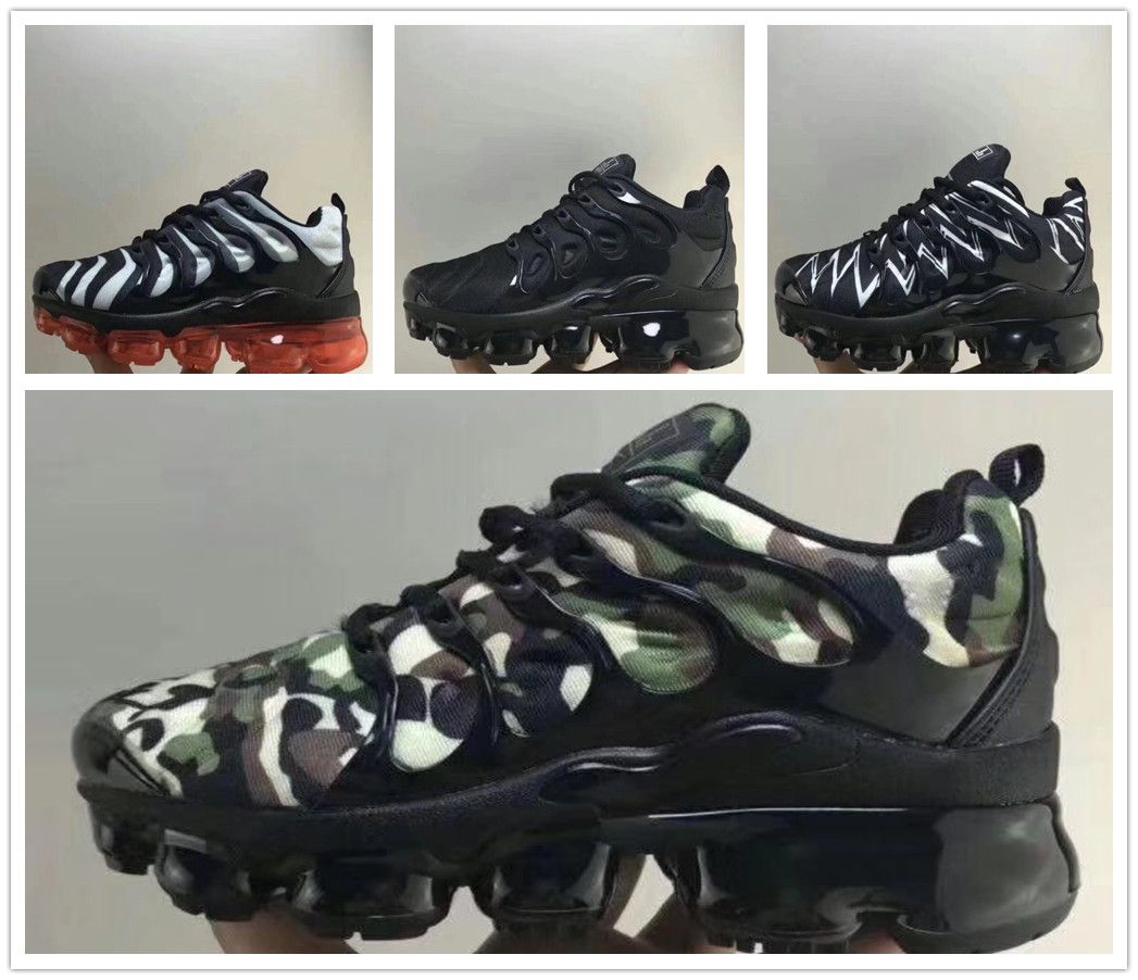 nike vapormax niños