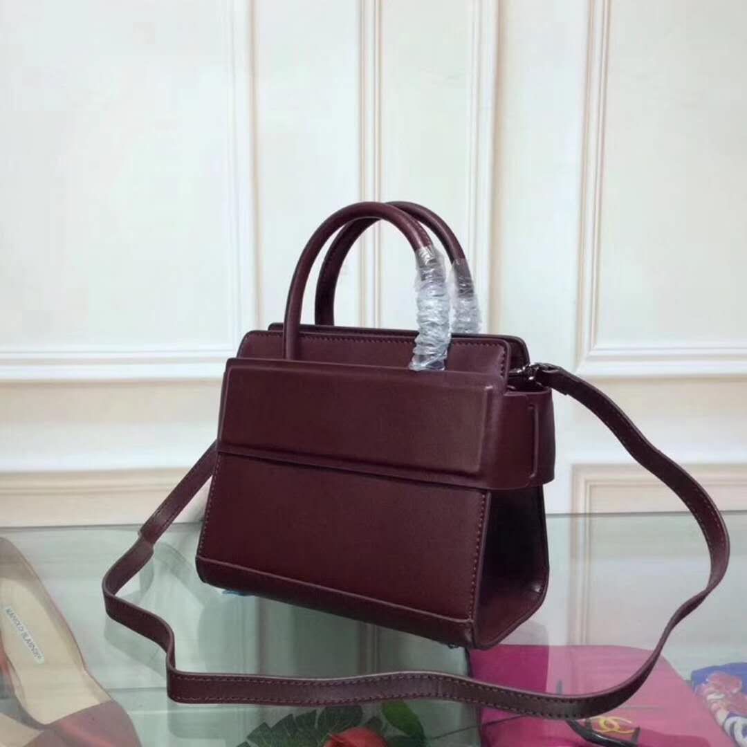 Designer Top Quality Bag New Stly Hot Sale Luxury Corss Body Women