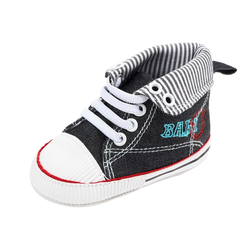 Großhandel Nike Air Max 270 27c 2019 Kid Athletic Air Designer Schuhe 27er Jahre Basketball Schuhe Wolf Grau Kleinkind Sport Sneaker Maxes Boy Girl Großhandel Nike Air Max 270 27c 2019 Kid Athletic Air Designer Schuhe 27er Jahre Basketball Schuhe Wolf Grau Kleinkind Sport Sneaker Maxes Boy Girl