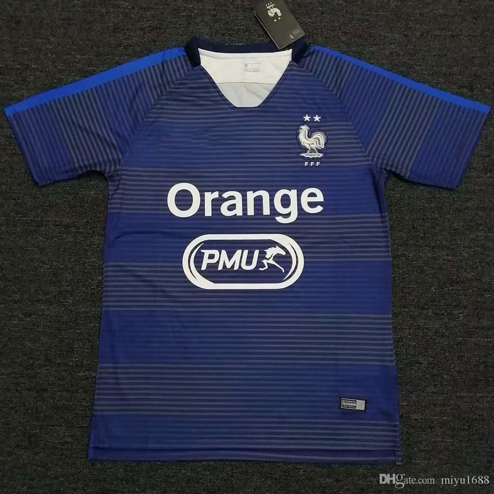 france vapor match jersey