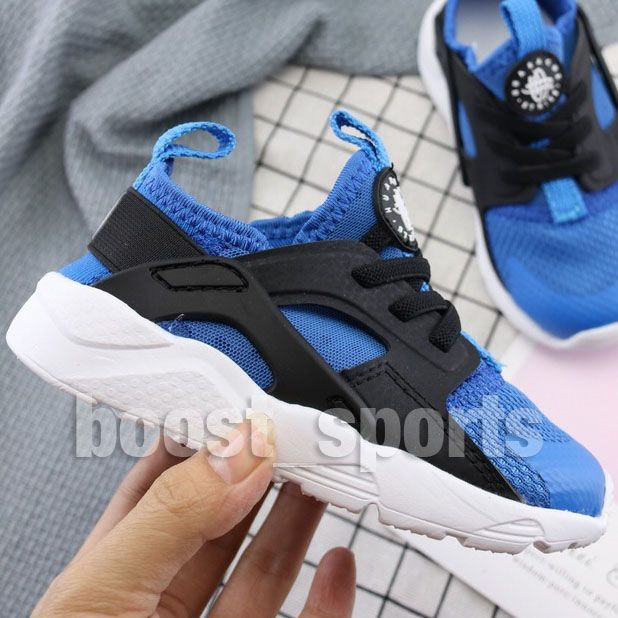 New Air Kinder Huarache Weiß Schwarz Ultra Run Laufschuhe Junge Mädchen Kinder Baby Mode Desigenr Trainer Turnschuhe Schuhe Eur22 35 New Air Kinder Huarache Weiß Schwarz Ultra Run Laufschuhe Junge Mädchen Kinder Baby Mode Desigenr Trainer Turnschuhe Schuhe Eur22 35