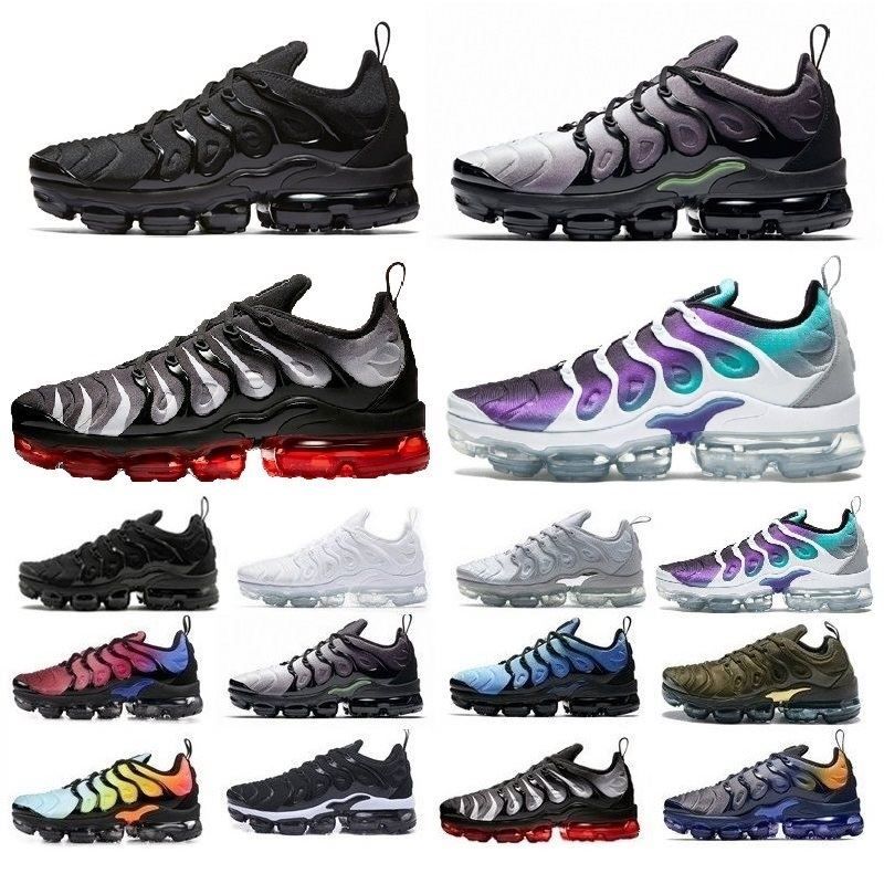 Nike air max vapormax Zapatillas de deporte TN Plus Olive para hombre Zapatillas de deporte Hombre Run Metallic White Zapatillas de deporte de color Nike air max vapormax Zapatillas de deporte TN Plus Olive para hombre Zapatillas de deporte Hombre Run Metallic White Zapatillas de deporte de color