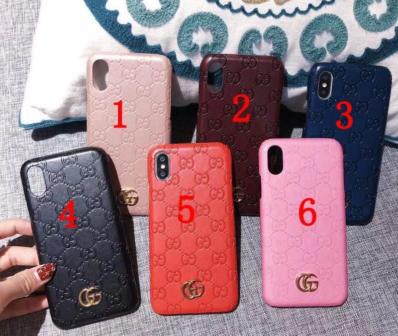 iphone xs flip case embossed iphone xs flip case embossed
