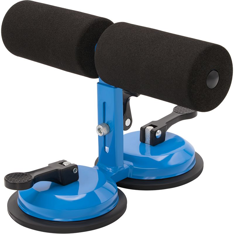 Fitnessgerate Fur Bauch Fitness 2020 01 28