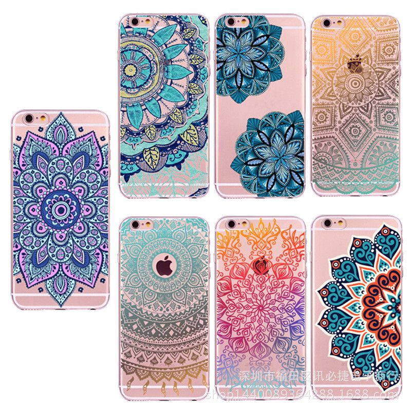 apple iphone 8 case mandala apple iphone 8 case mandala