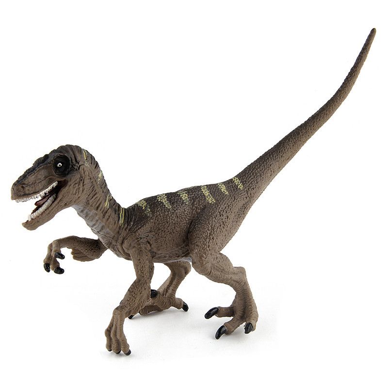 velociraptor 2020 dinosaur