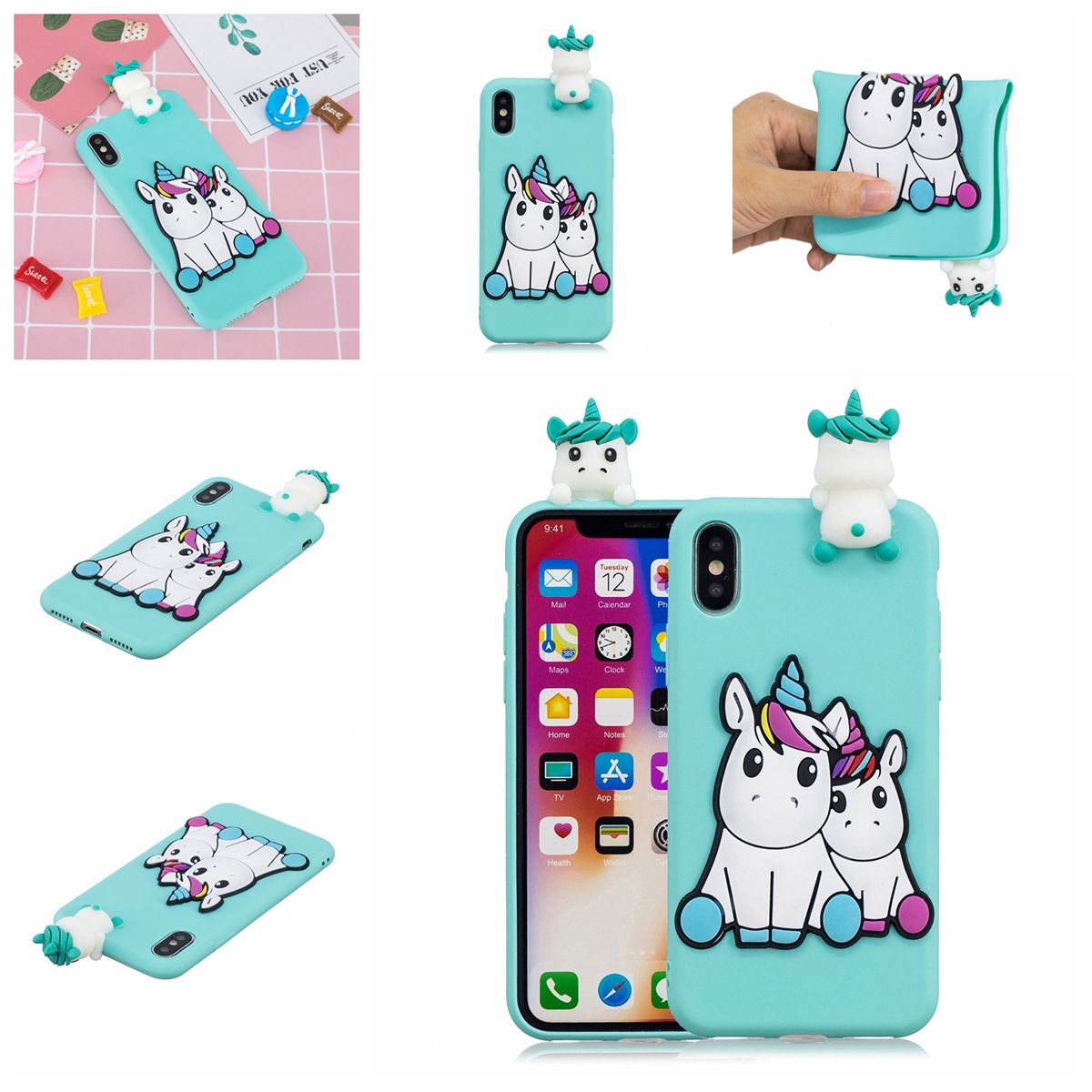 3d iphone xs max case 3d iphone xs max case