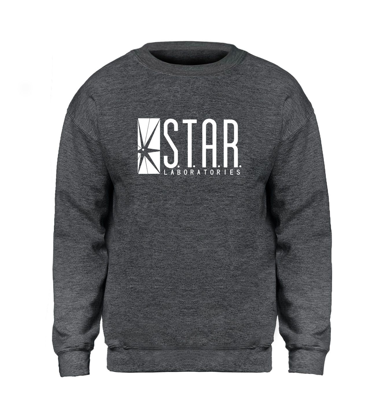 compre star labs camisola