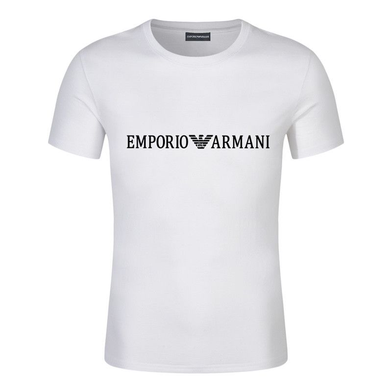 armani t shirts sale