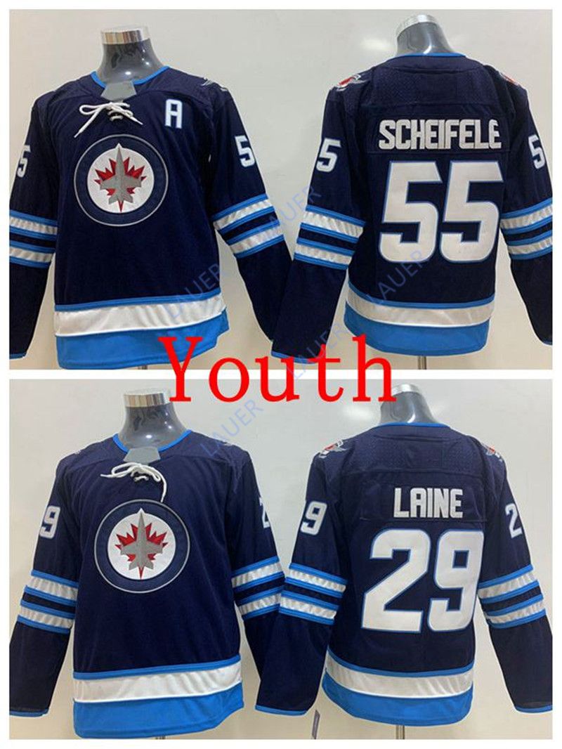 dhgate jets jersey