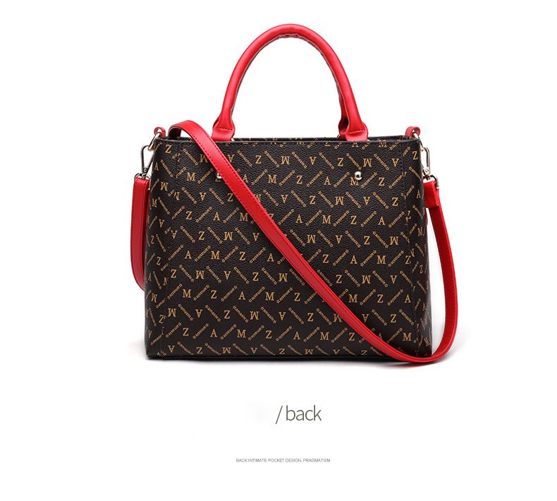 famous ladies handbag brands