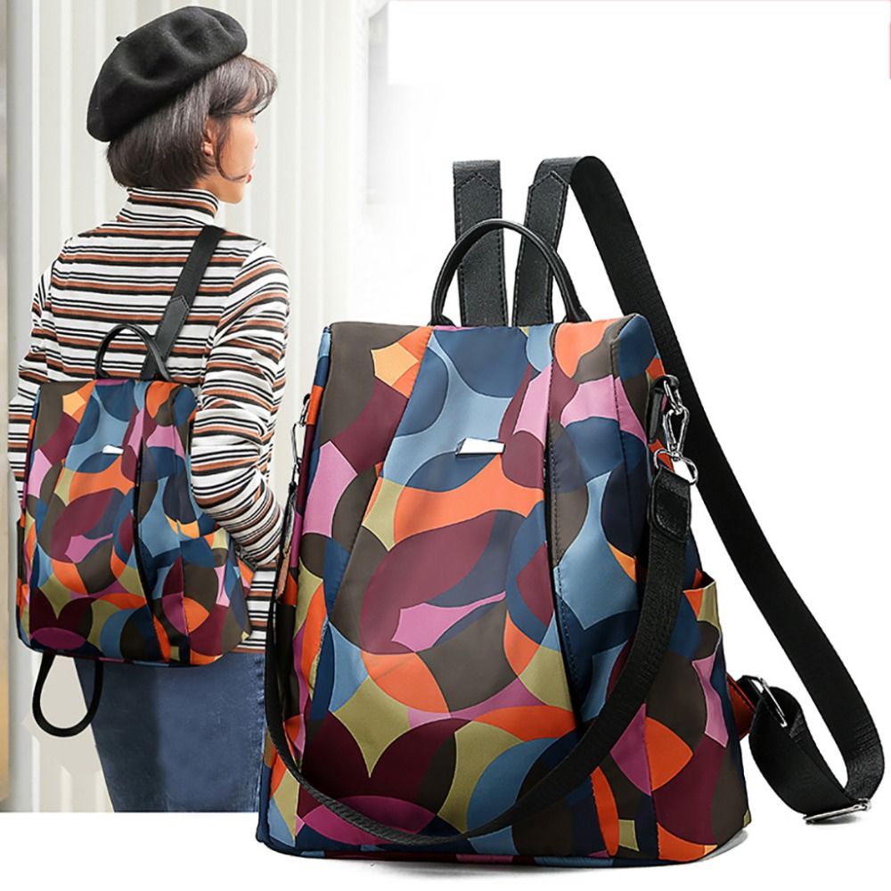 backpack 2019 trend