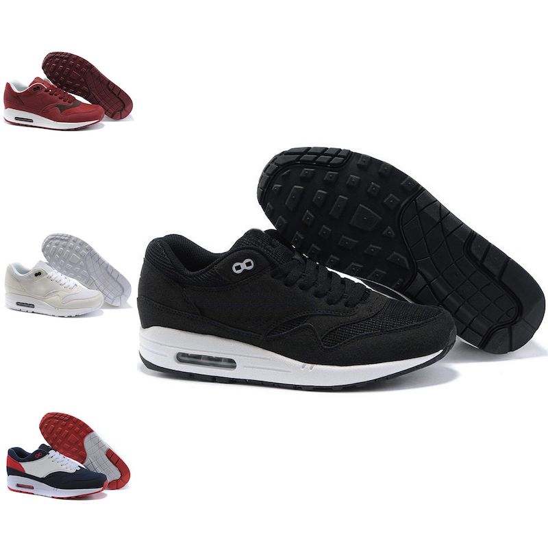 nike casual mujer zapatillas nike casual mujer zapatillas