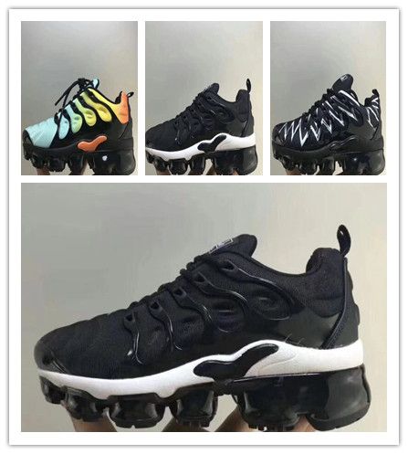 air max plus bambino