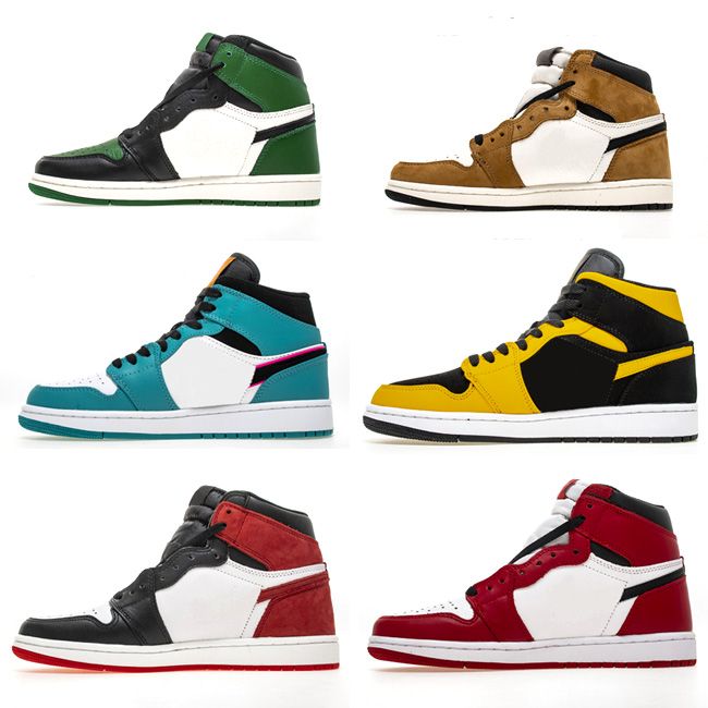 scarpe da basket fila