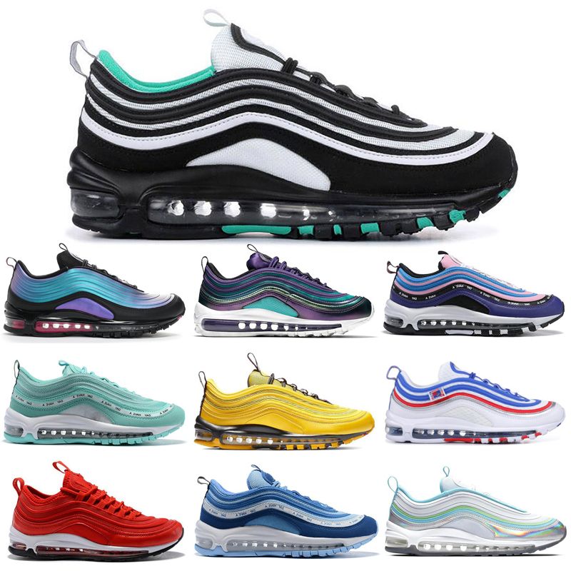 Fashion Shoes on | Shoes en 2019 | Zapatillas nike para Fashion Shoes on | Shoes en 2019 | Zapatillas nike para