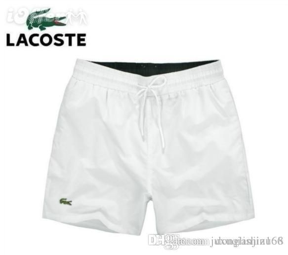 basketball shorts brands