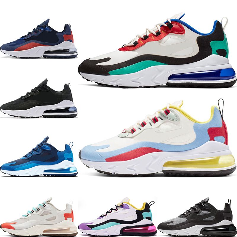 nike air max 270 react Bauhaus New React Hombres Mujeres Zapatos Para Correr Bauhaus 1 Azul Vacío Electro Verde Derecho Violeta Blanco rojo Diseñador nike air max 270 react Bauhaus New React Hombres Mujeres Zapatos Para Correr Bauhaus 1 Azul Vacío Electro Verde Derecho Violeta Blanco rojo Diseñador