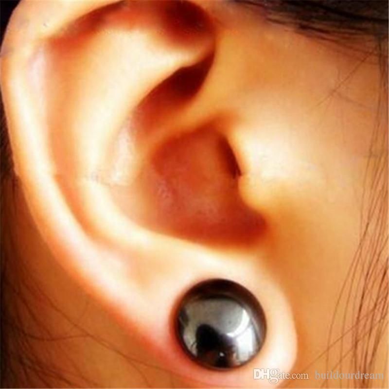 Piercing For Weight Loss WeightLossLook