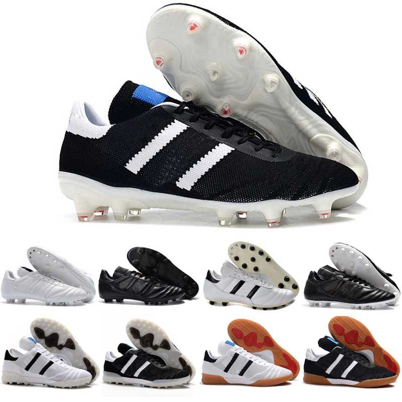 new copa mundial boots 2019