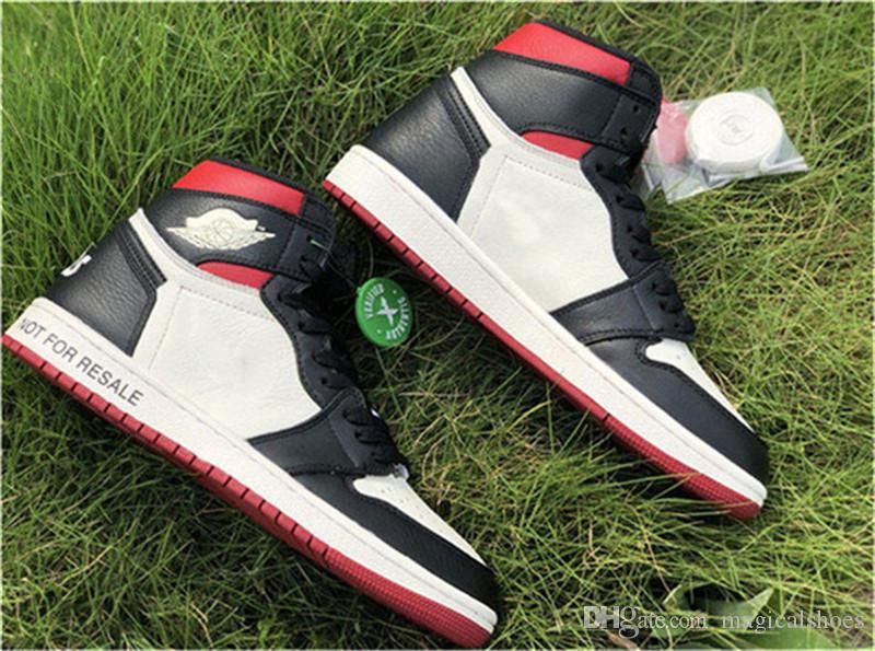 upcoming sneakers to resell 2019