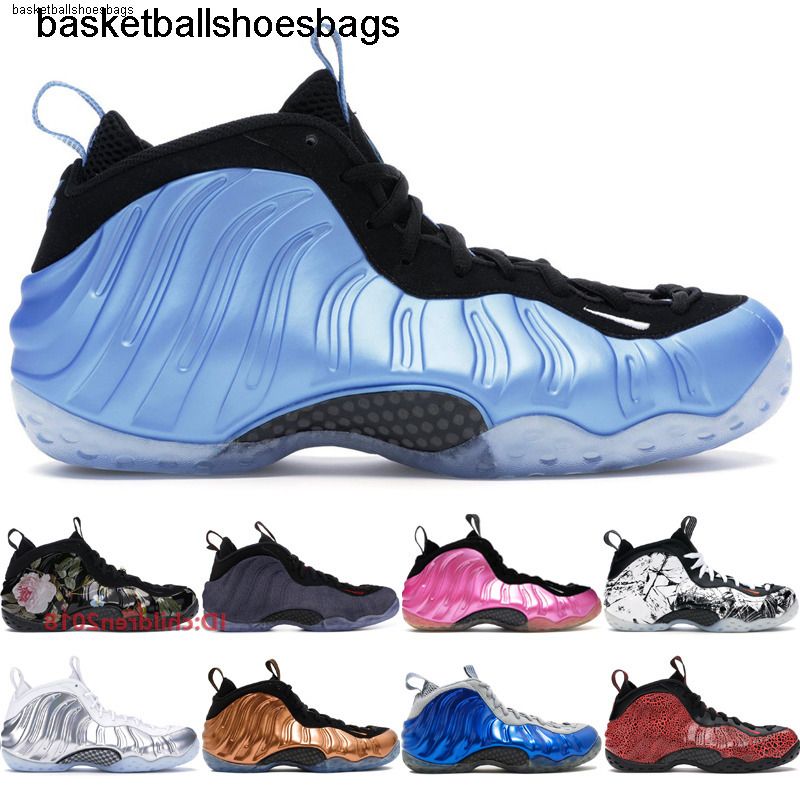 hardaway basketball shoes