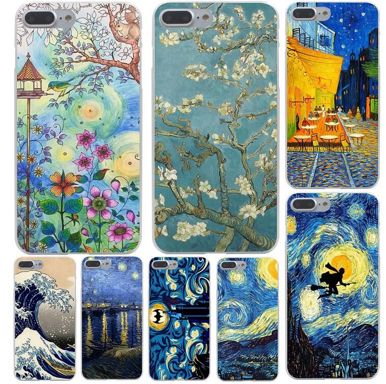 iphone 7 case van gogh iphone 7 case van gogh