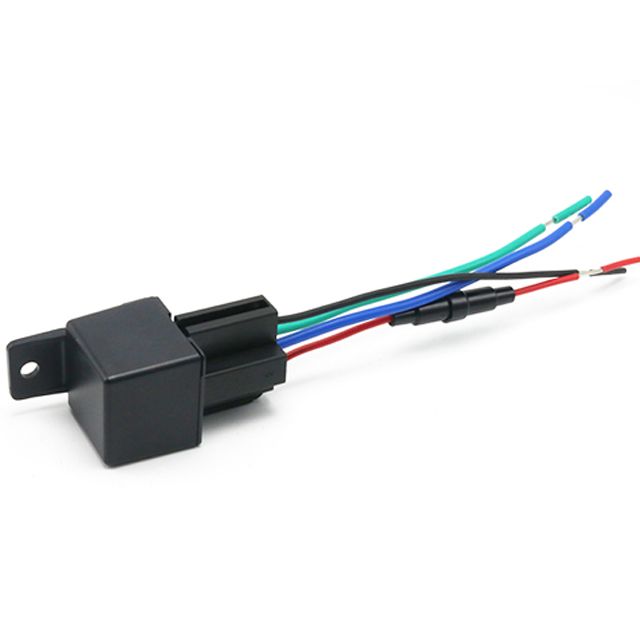 Hidden Gps Tracker For Car >> 2019 Lk720 Portable Gps Tracker For Car Mini Track Your Truck Hidden Hidden Gps Tracker For Car >> 2019 Lk720 Portable Gps Tracker For Car Mini Track Your Truck Hidden