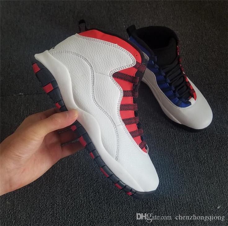 westbrook 10s jordan