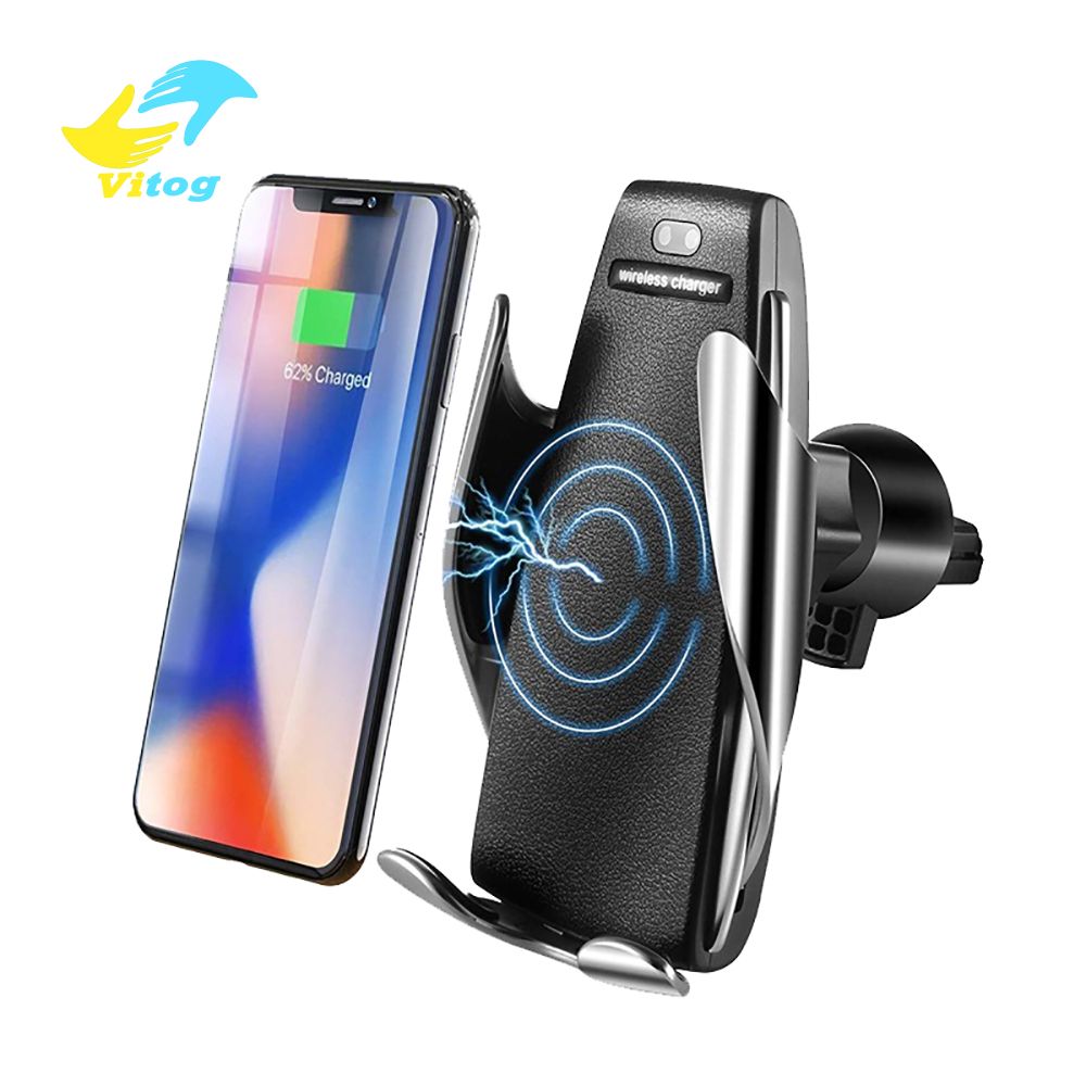 Aliexpress.com : Buy Snoppa Atom 3 Axis Handheld Gimbal