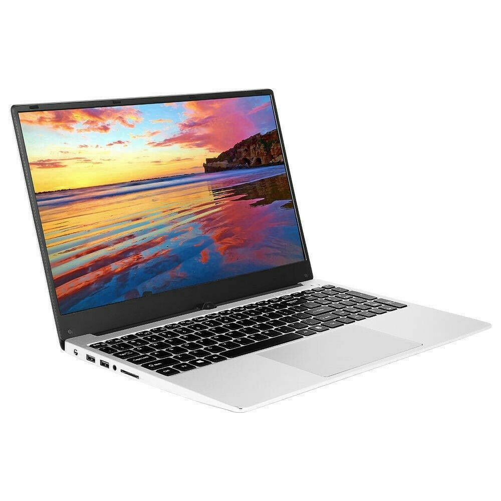 I5-1235U LAPTOP