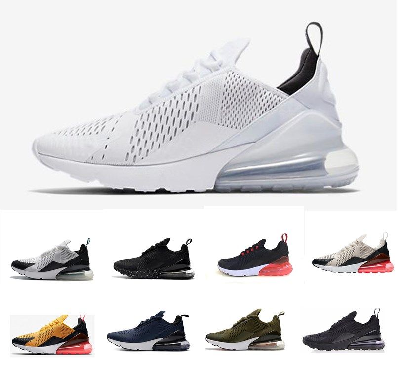 nike air max 270 pas chere