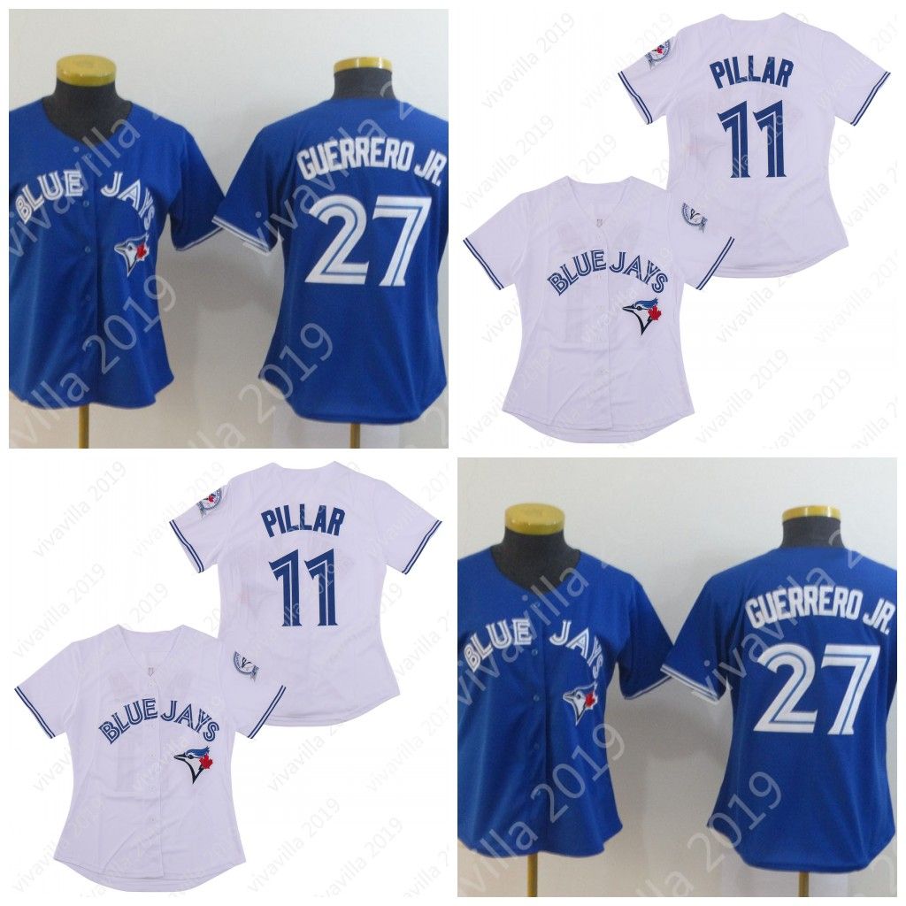 blue jays jersey xxxl