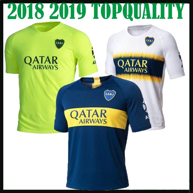 fußballtrikots billig kaufen