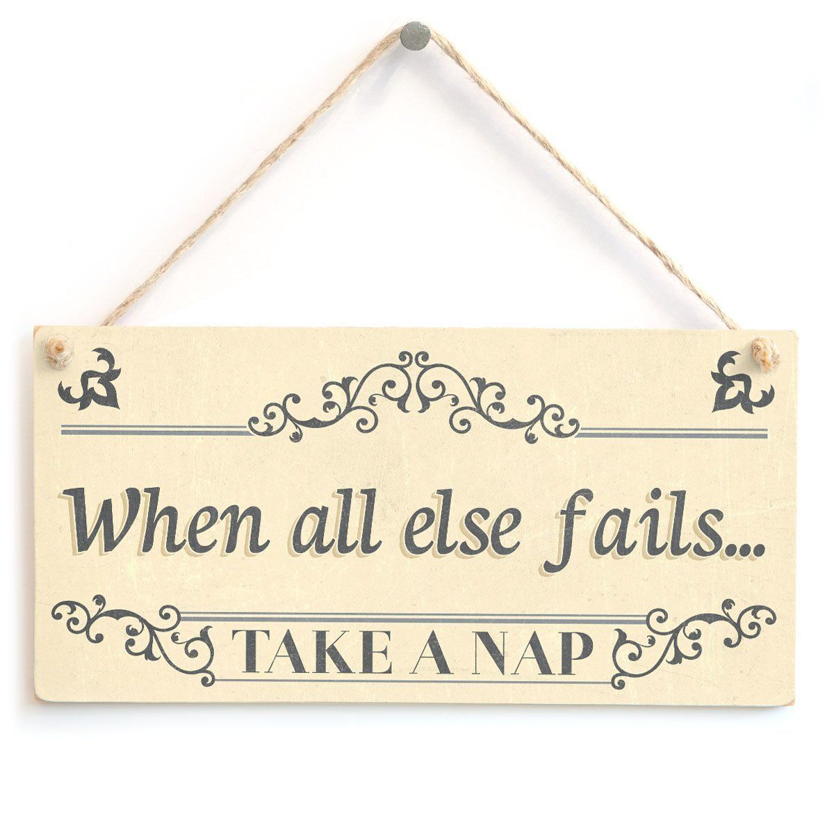 Take fail. Смешные моменты в спорте. Гифка эпик фейл. Take fail. To take risk.