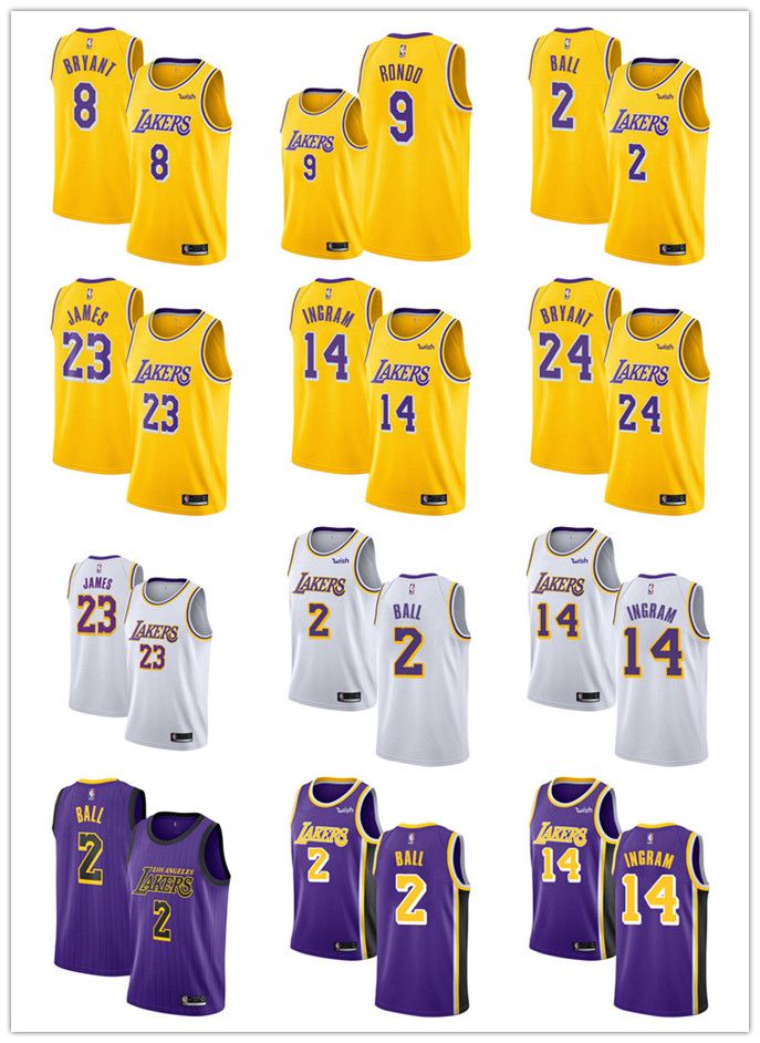 kobe bryant jersey online india