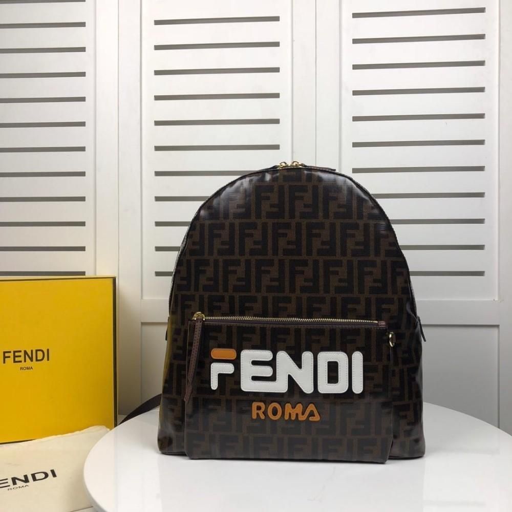 Fendi Backpack Dhgate Sale Online, 60 