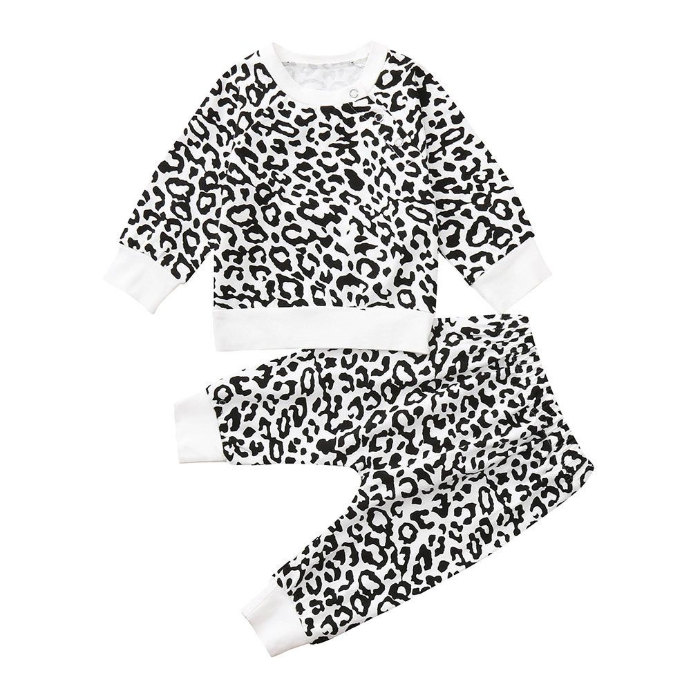Hecho en Portugal hipoalerg/énico Blanco 44-48 sin Etiquetas Mangas largas Prematuro Ropa Body para beb/és sin Tinta